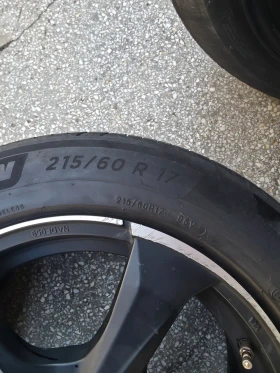 Джанти, снимка 8