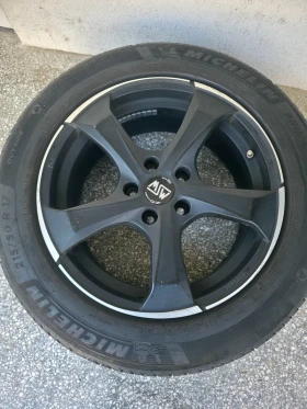 Джанти, снимка 4