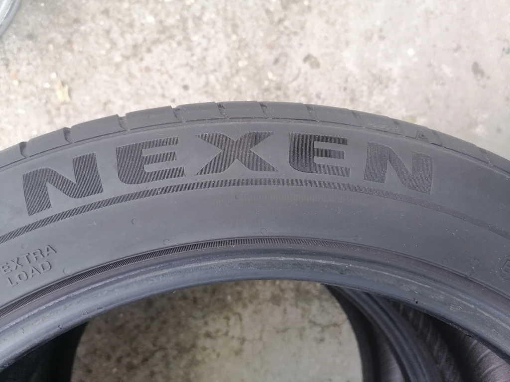  245/45R18 | Mobile.bg   3