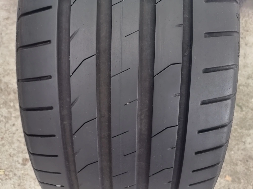  245/45R18 | Mobile.bg   1