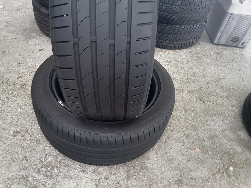  245/45R18 | Mobile.bg   2