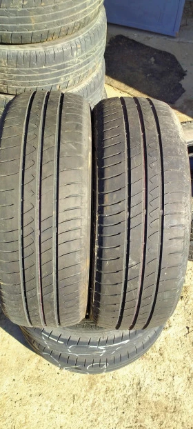      185/55R16