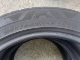  245/45R18 | Mobile.bg    5
