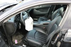 Mercedes-Benz CLS 320, снимка 7