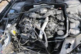 Mercedes-Benz CLS 320, снимка 12