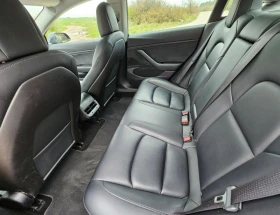 Tesla Model 3 Лична Кола, снимка 7