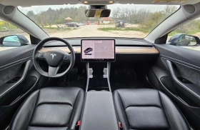 Tesla Model 3 Лична Кола, снимка 3