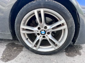 BMW 320 Н47д20С, снимка 14