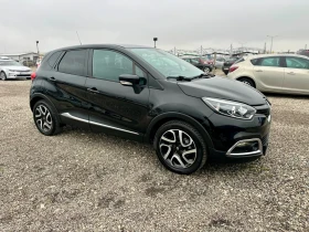 Renault Captur 1, 5 Dci / KAYLES-Go /НАВИГАЦИЯ / КАМЕРА, снимка 3