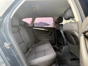 Audi A3 2.0(140к.с.)ПОДГРЕВ* АВТОПИЛОТ* ПАРКТРОНИК, снимка 11