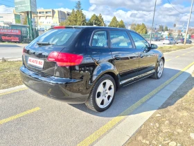 Audi A3 1.9 TDI , снимка 8