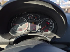 Audi A3 1.9 TDI , снимка 15
