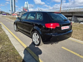 Audi A3 1.9 TDI , снимка 4