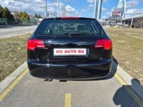 Audi A3 1.9 TDI , снимка 5