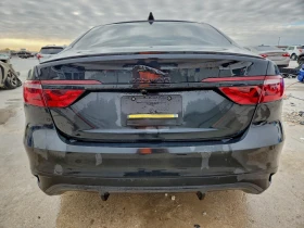 Jaguar Xf DIGITAL* KEYLESS* КЛИП НА МОТОРА* PREMIUM AUDIO, снимка 6