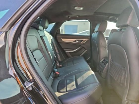 Jaguar Xf DIGITAL* KEYLESS* КЛИП НА МОТОРА* PREMIUM AUDIO, снимка 10