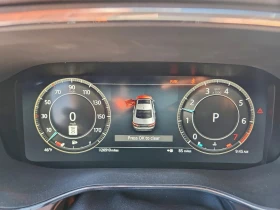 Jaguar Xf DIGITAL* KEYLESS* КЛИП НА МОТОРА* PREMIUM AUDIO, снимка 9