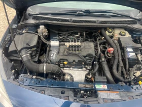 Opel Astra 1, 4 GPL 140к.с, снимка 16