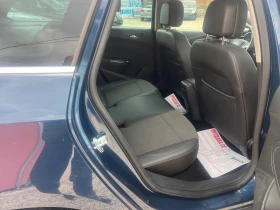 Opel Astra 1, 4 GPL 140к.с, снимка 14