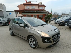 Peugeot 3008 1.6 HDI BARTER 109, снимка 1