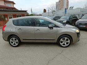 Peugeot 3008 1.6 HDI BARTER 109, снимка 4