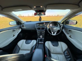 Volvo V40 CrossCountry D3 , снимка 7