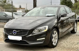 Volvo S60 D4 181 , снимка 3