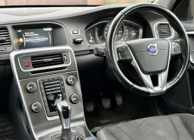 Volvo S60 D4 181 , снимка 12