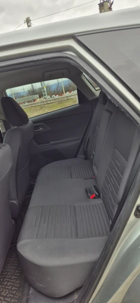 Toyota Auris D-4T, снимка 11