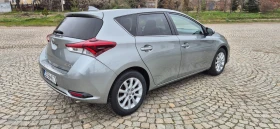 Toyota Auris D-4T, снимка 3