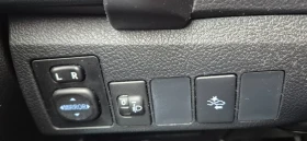 Toyota Auris D-4T, снимка 9