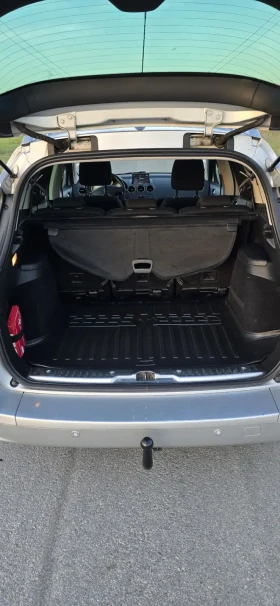 Peugeot 308 1.6 eHDI, снимка 6