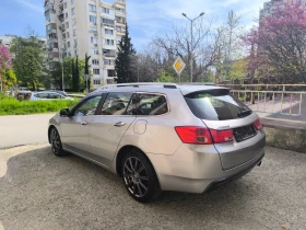Honda Accord Elegance 2.0 бензин, 156к.с., снимка 3