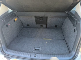 VW Tiguan 2.0 TDI, 140 к.с. 4 motion , снимка 12
