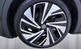 VW ID.5 77 kWh 4Motion = GTX = Гаранция, снимка 4