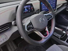 VW ID.5 77 kWh 4Motion = GTX = Гаранция, снимка 6