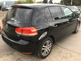 VW Golf 2.0TDI 110k.c. Golf 6, снимка 2