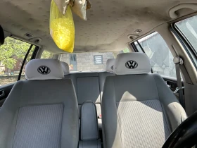 VW Golf, снимка 6