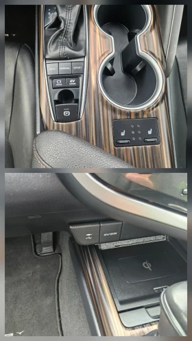 Toyota Camry 56000.km, снимка 16