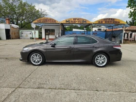 Toyota Camry 56000.km, снимка 3