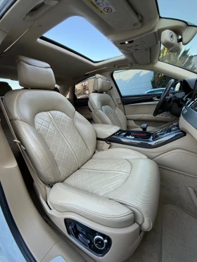 Audi S8 S8 Plus 605 h.p. FULL, снимка 15