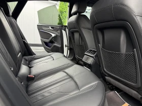 Audi A7 S-line+ + + /KeylessGo/Soft close/RS7/СОБСТВЕН ЛИЗ, снимка 16