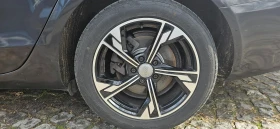 Audi A4 1.8 TFSI , снимка 12