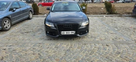 Audi A4 1.8 TFSI , снимка 2