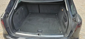 Audi A4 1.8 TFSI , снимка 11