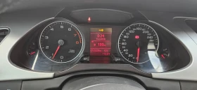 Audi A4 1.8 TFSI , снимка 8