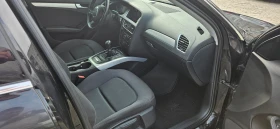 Audi A4 1.8 TFSI , снимка 6