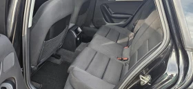 Audi A4 1.8 TFSI , снимка 10