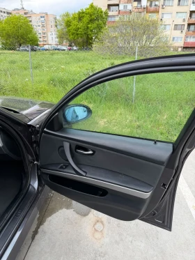 BMW 318 1, 8 TDI, снимка 9