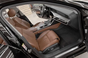 Audi A6 50TDI* RS6 пакет* Matrix* Панорама, снимка 9